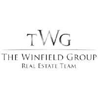 The Winfield Group sponsor