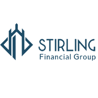 Stirling Financial Group Sponsor