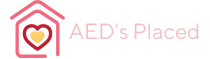 aed-icon