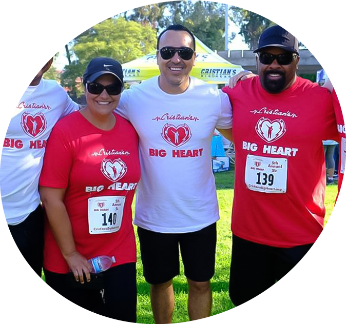 cristians-big-heart-charity-5th-annual