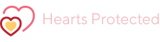 hearts-protected-icon
