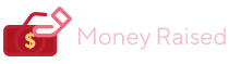 money-raised-icon
