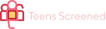 teens-screened-icon