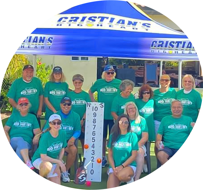 cristians-bigheart-charity-fundraiser