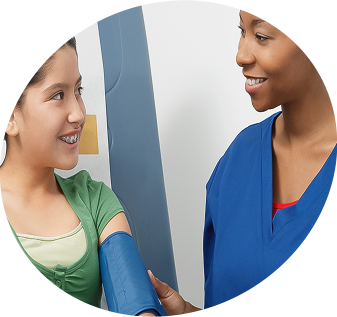 sca-awareness-month-image