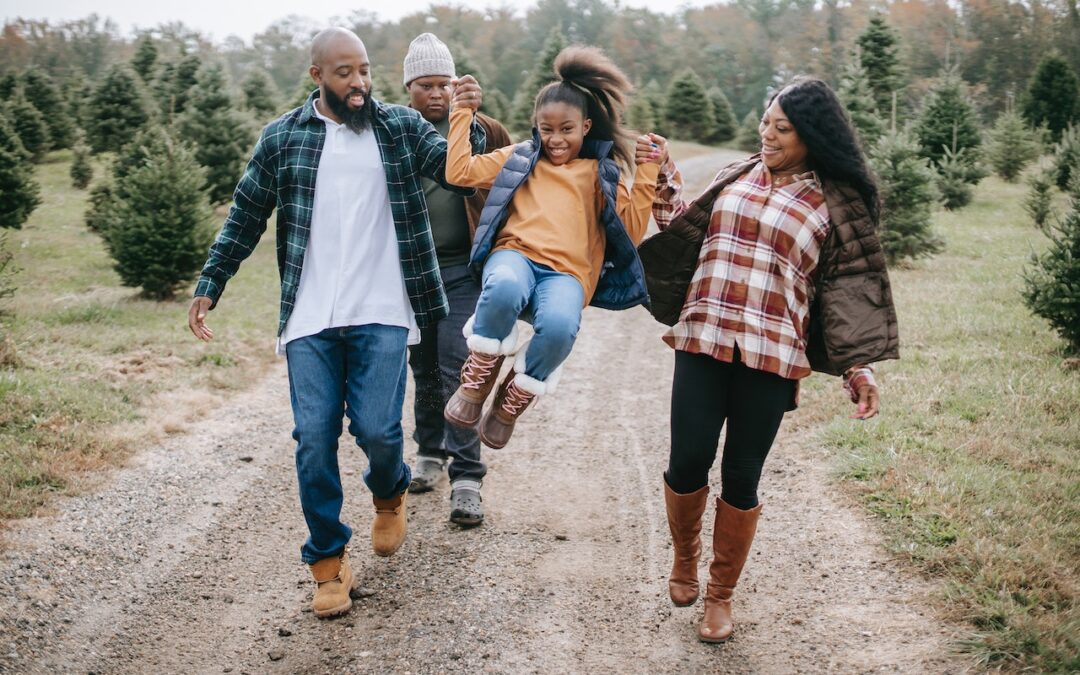 Sudden Cardiac Arrest in Teens: What Every Parent Needs to Know