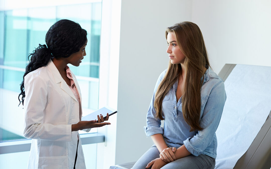 Early Detection in Teens: The Key to Preventing Heart Disease and Sudden Cardiac Arrest