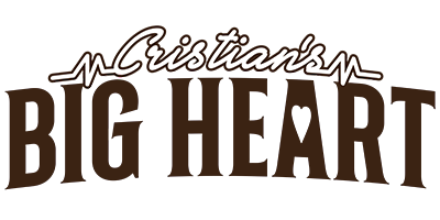 Cristian's Big Heart Charity